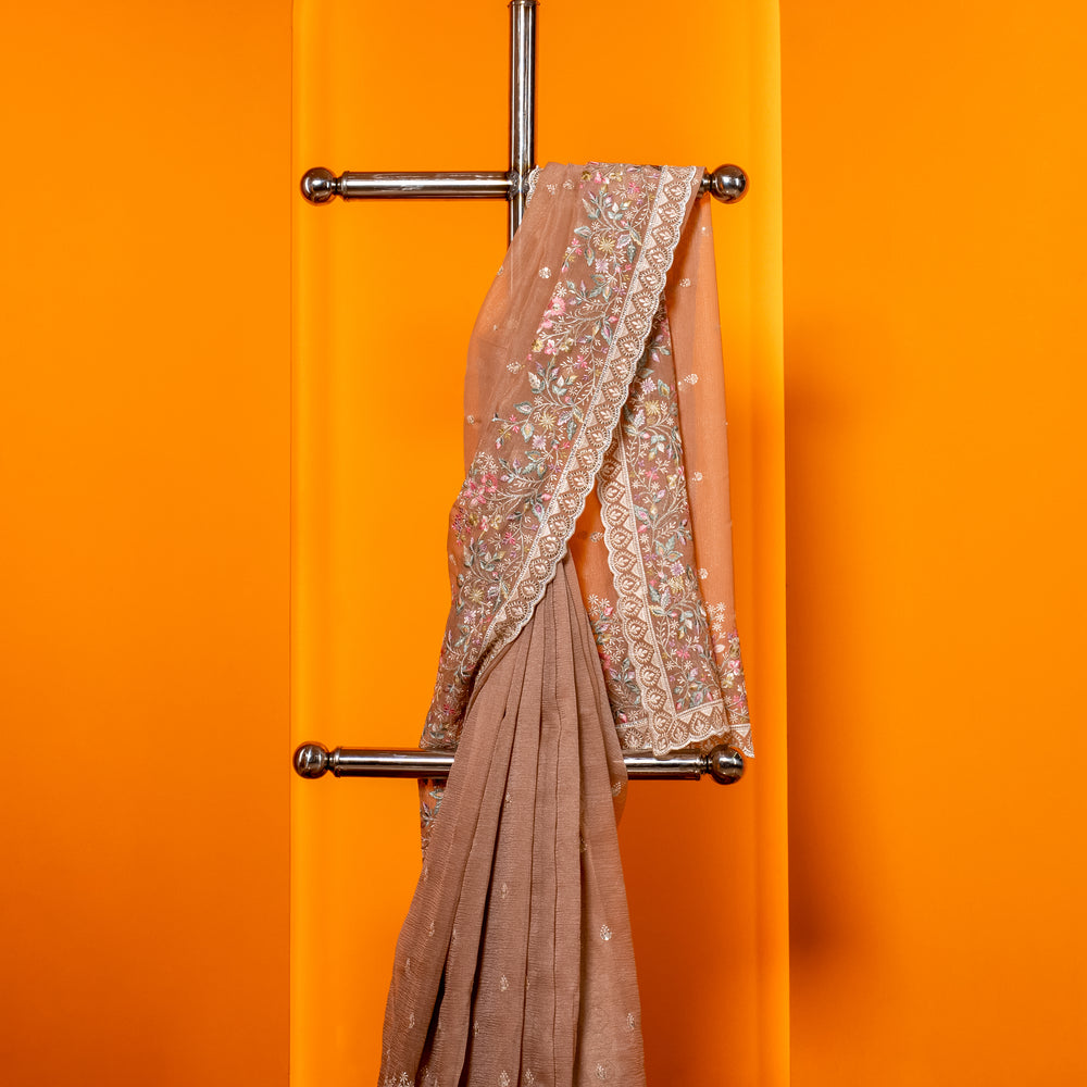 collection_img