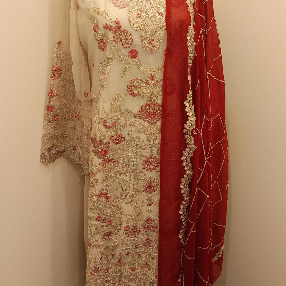 collection_img