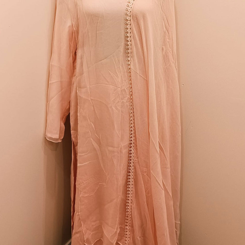 collection_img