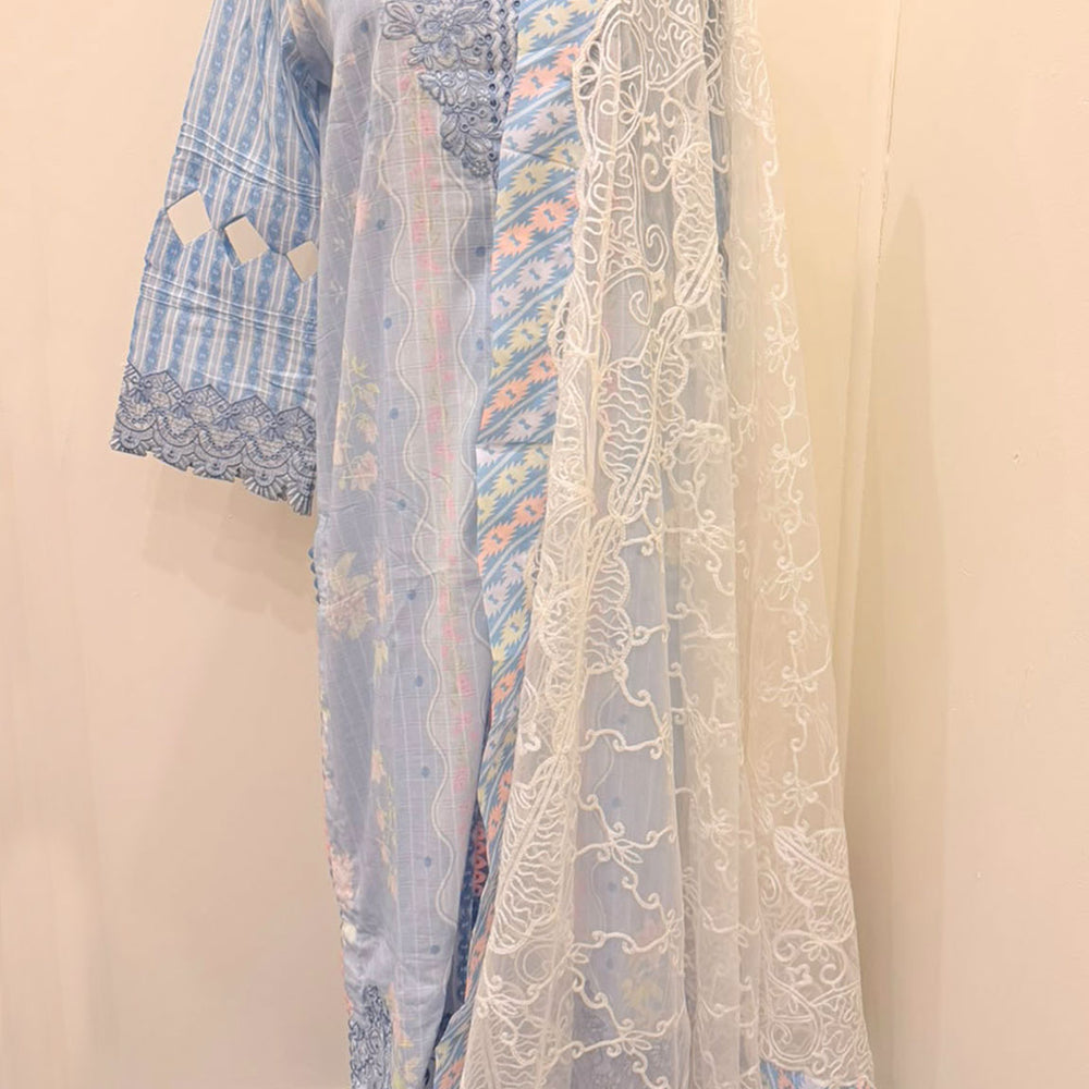 collection_img