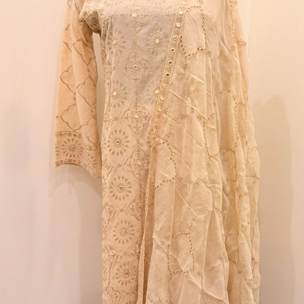 collection_img