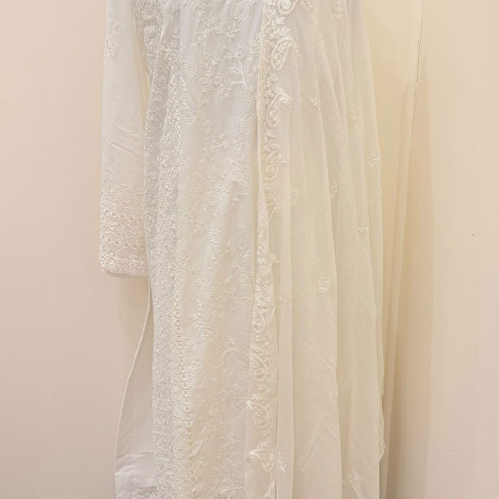 collection_img