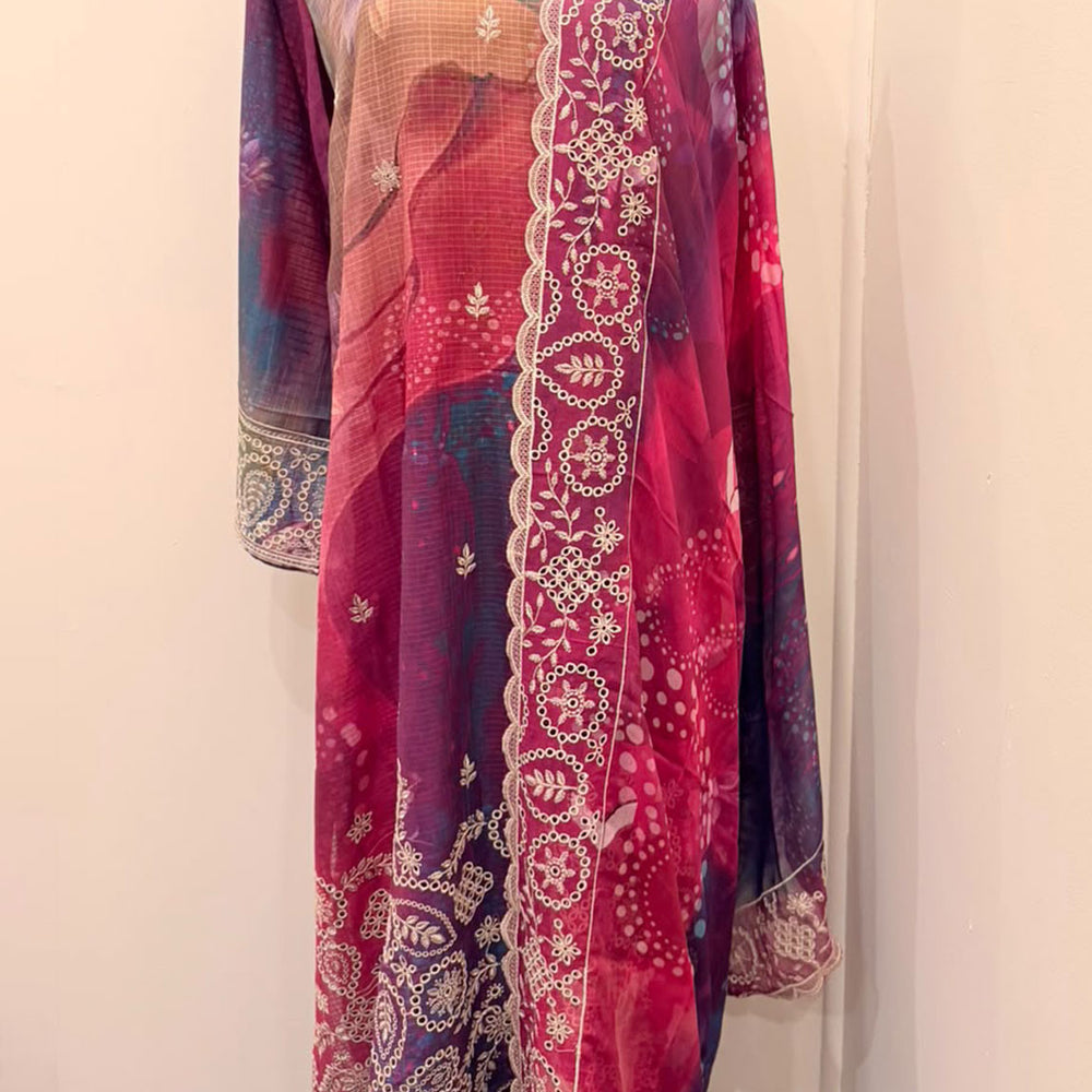 collection_img