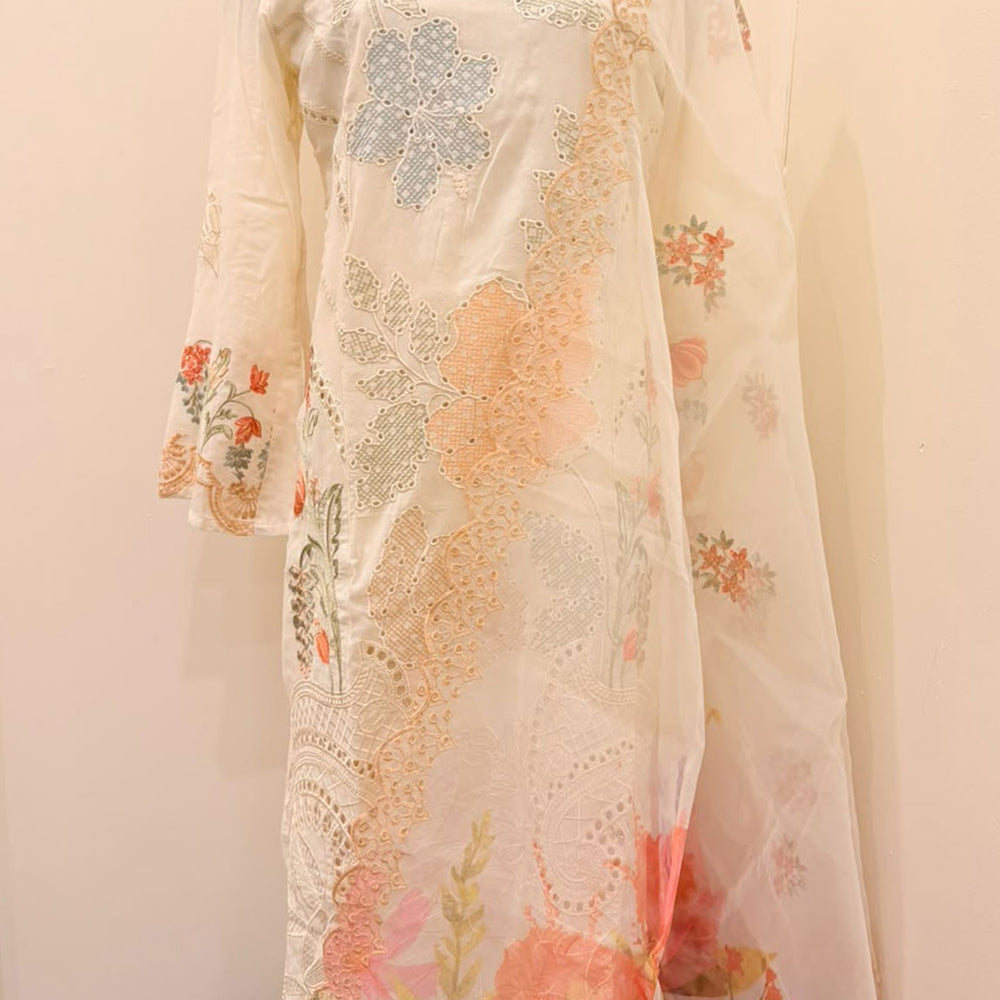 collection_img