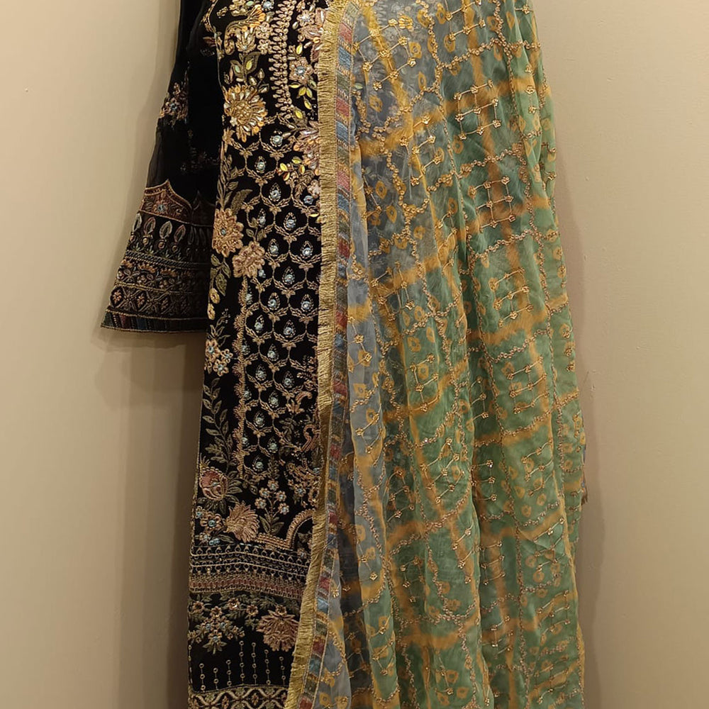 collection_img