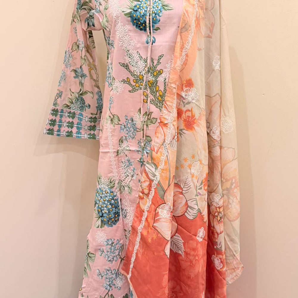 collection_img