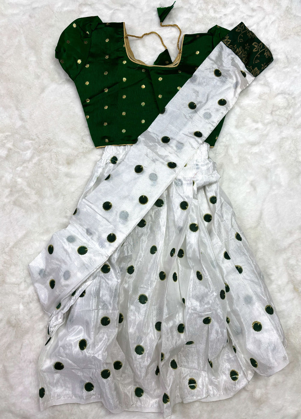 Baby Sharee