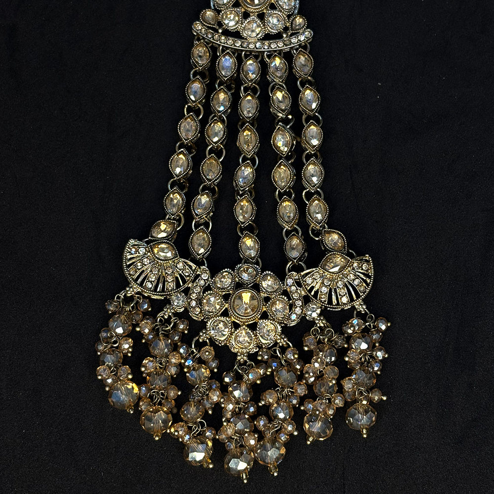 collection_img