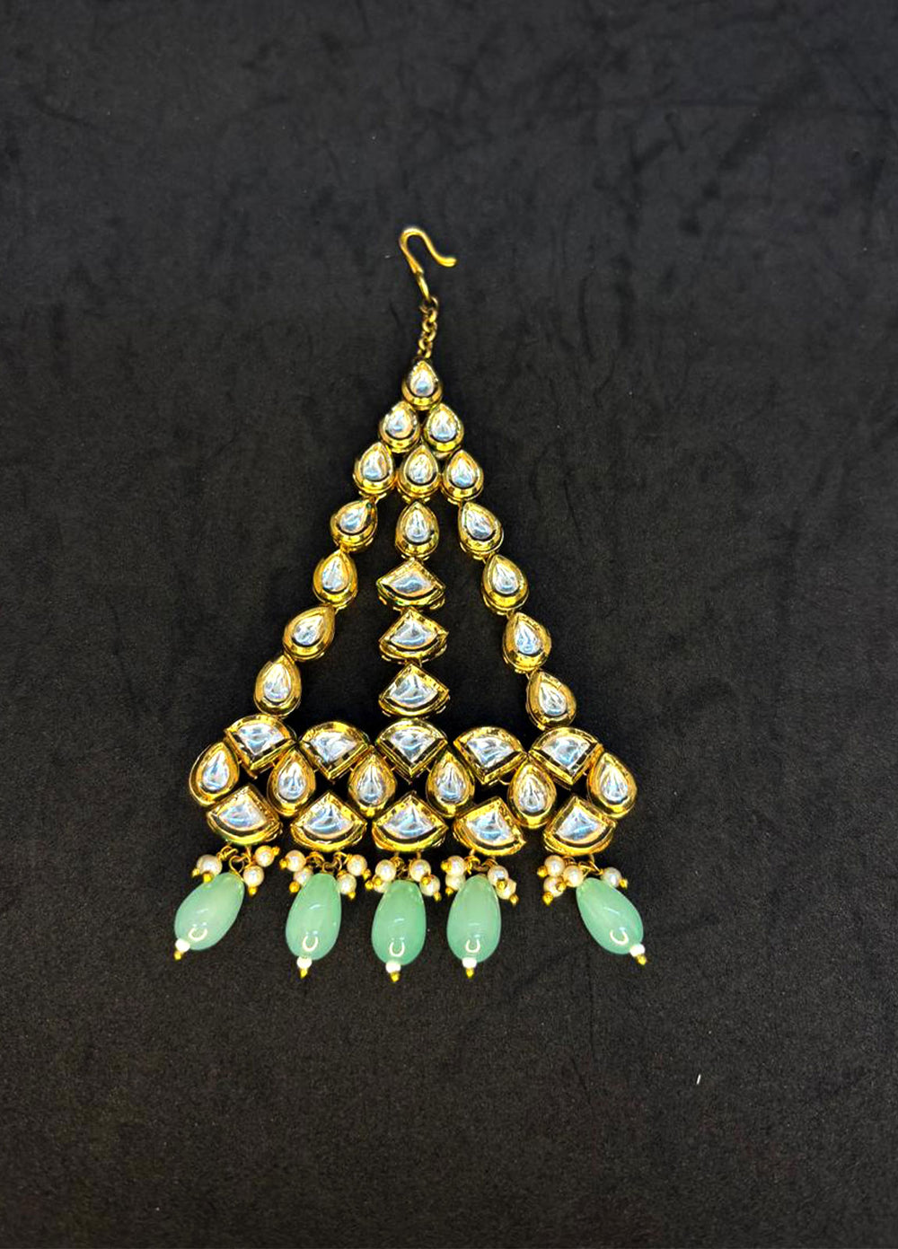 Kundan Jhapta