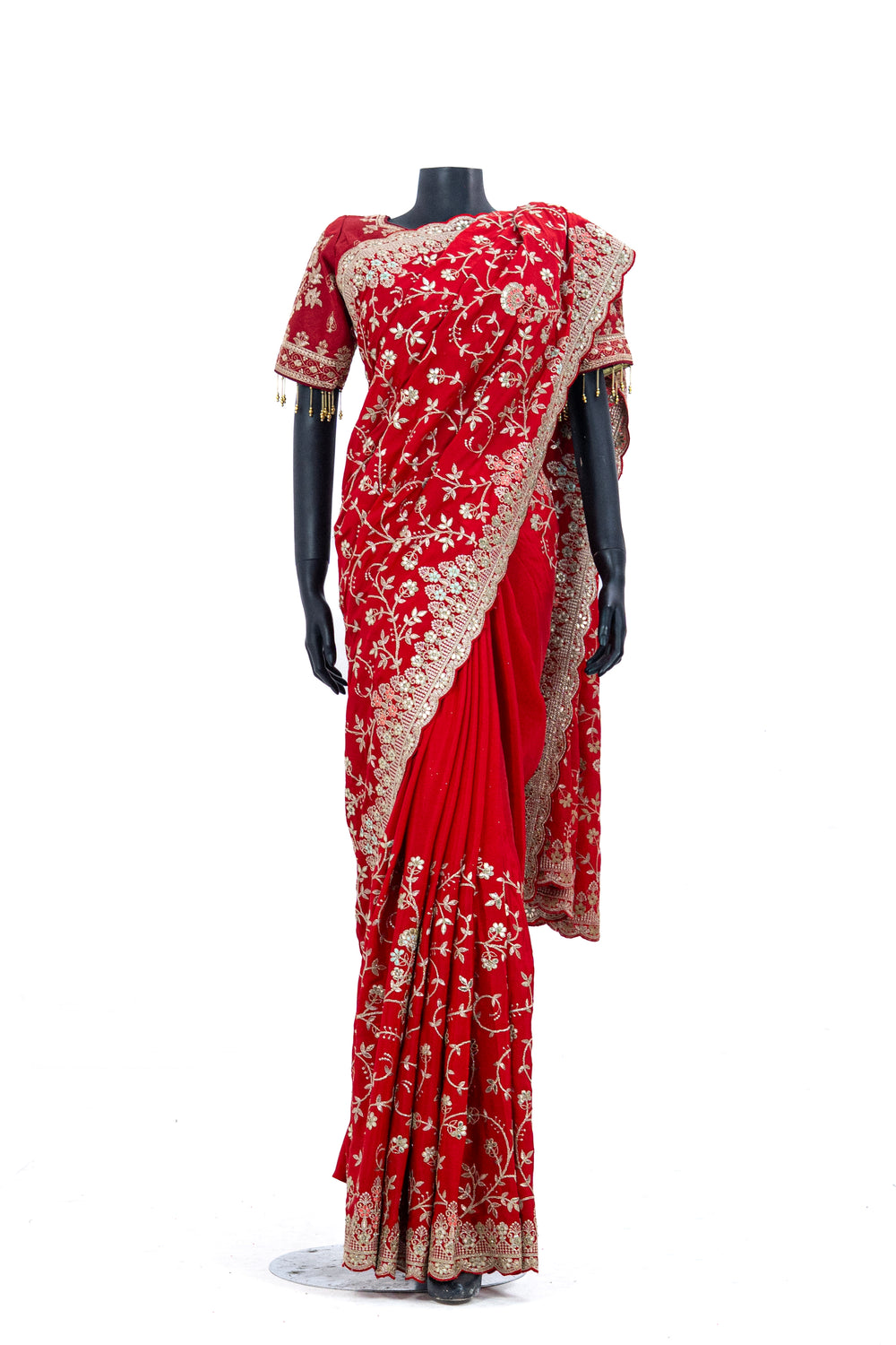 Silk Kaj kora