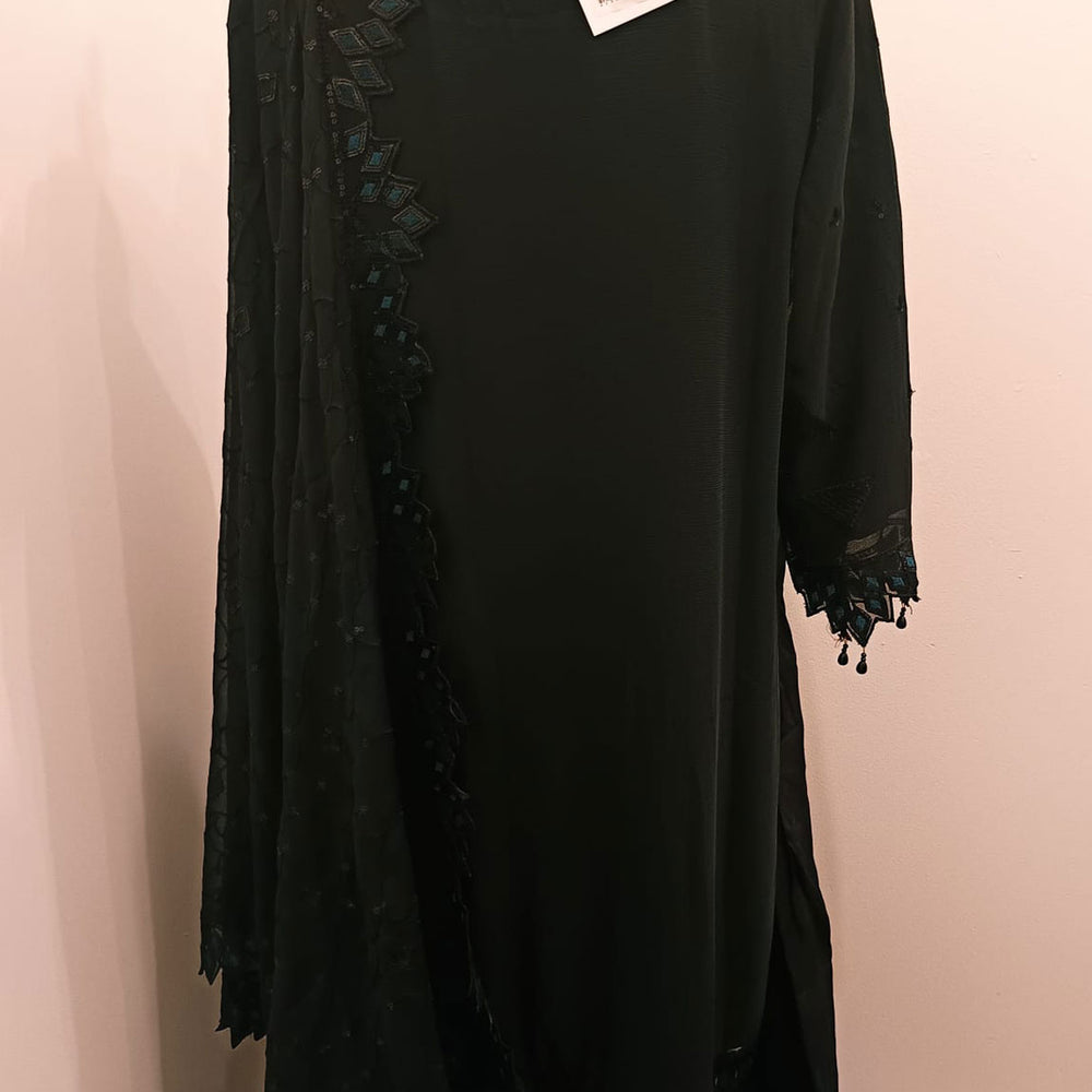 collection_img