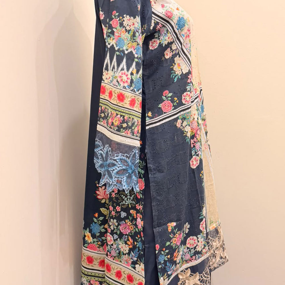 collection_img