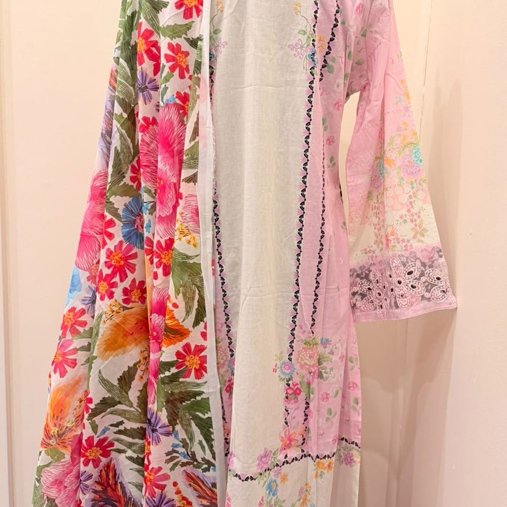 collection_img