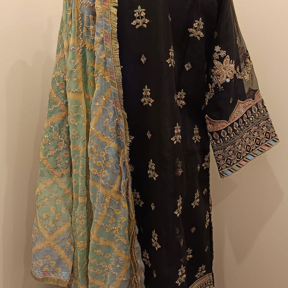 collection_img