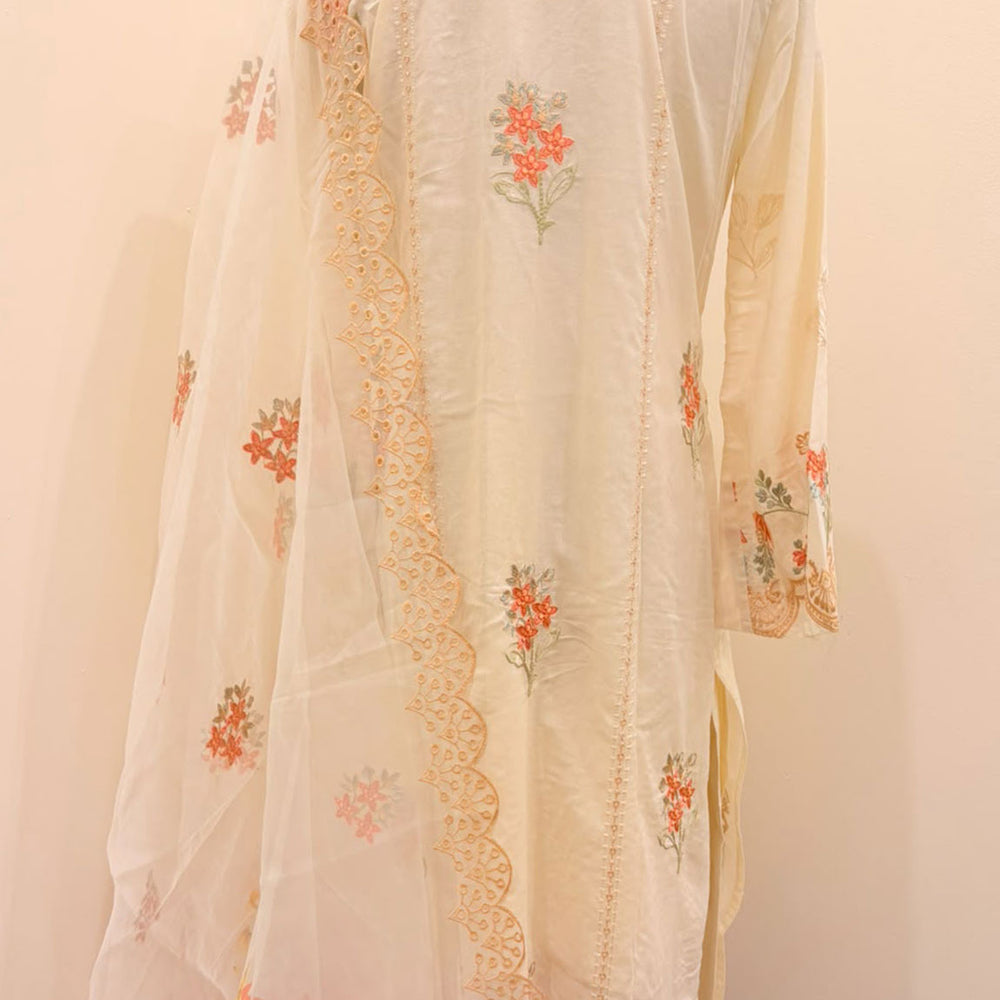 collection_img