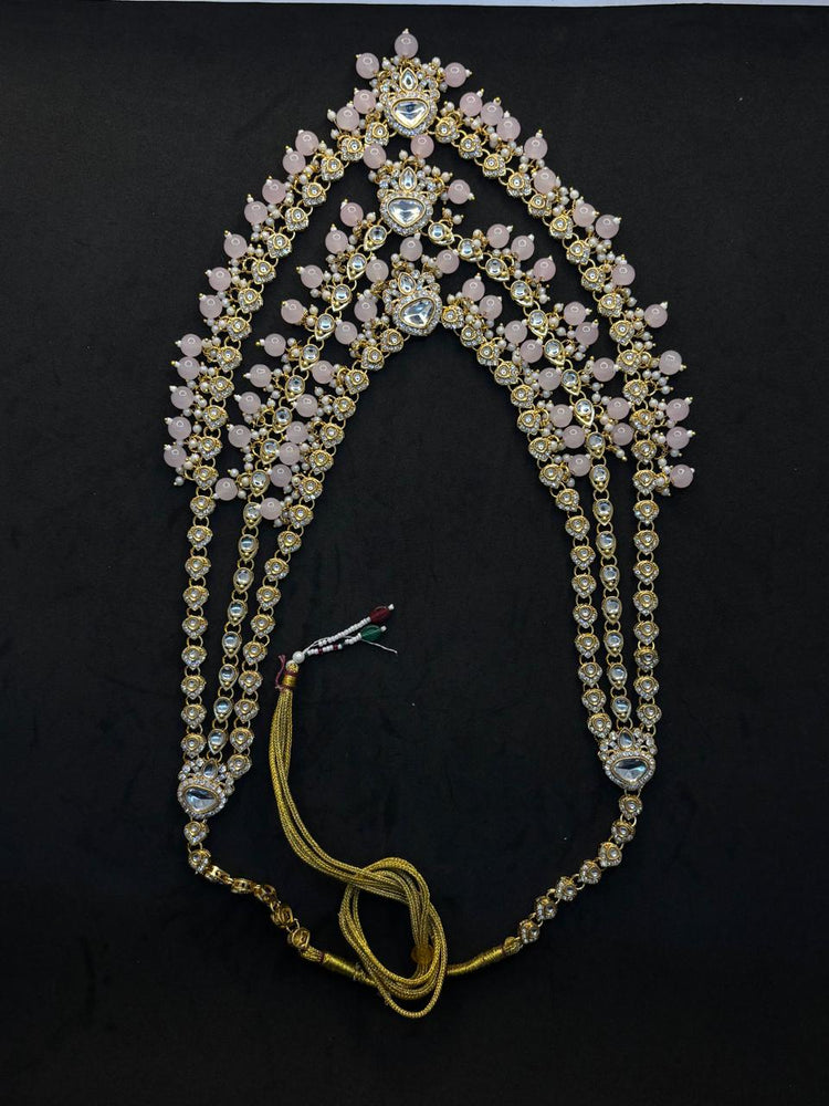 collection_img
