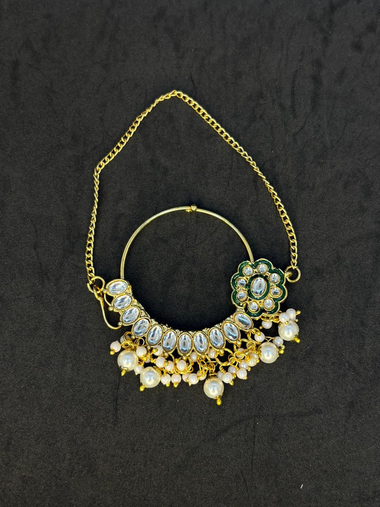 collection_img