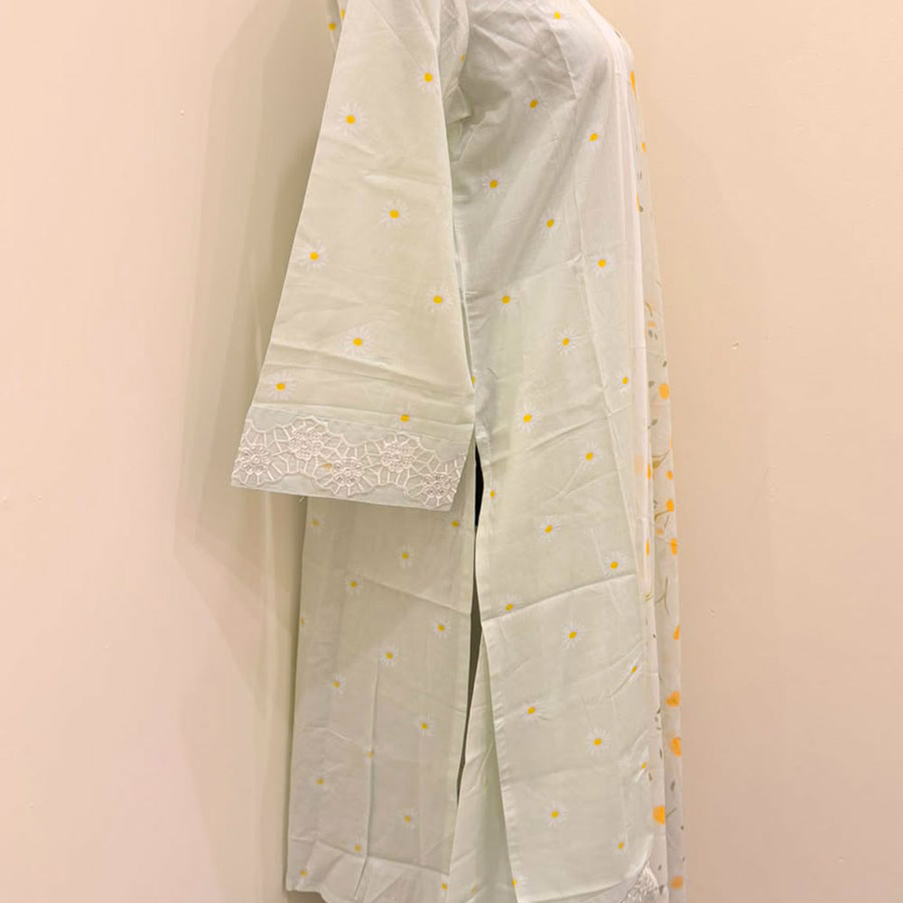 collection_img
