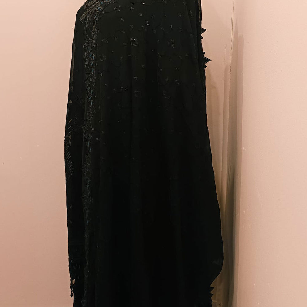 collection_img