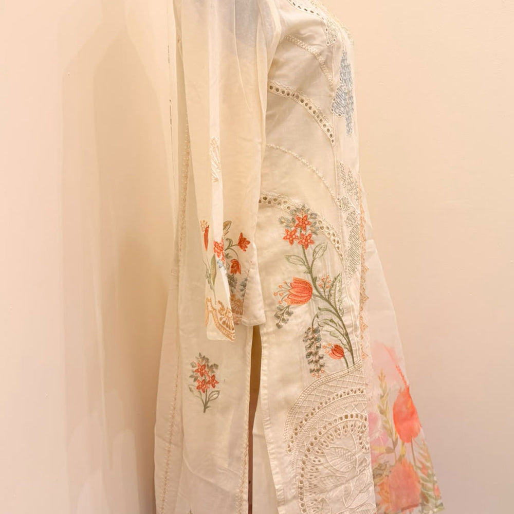 collection_img