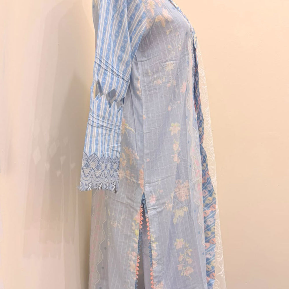 collection_img