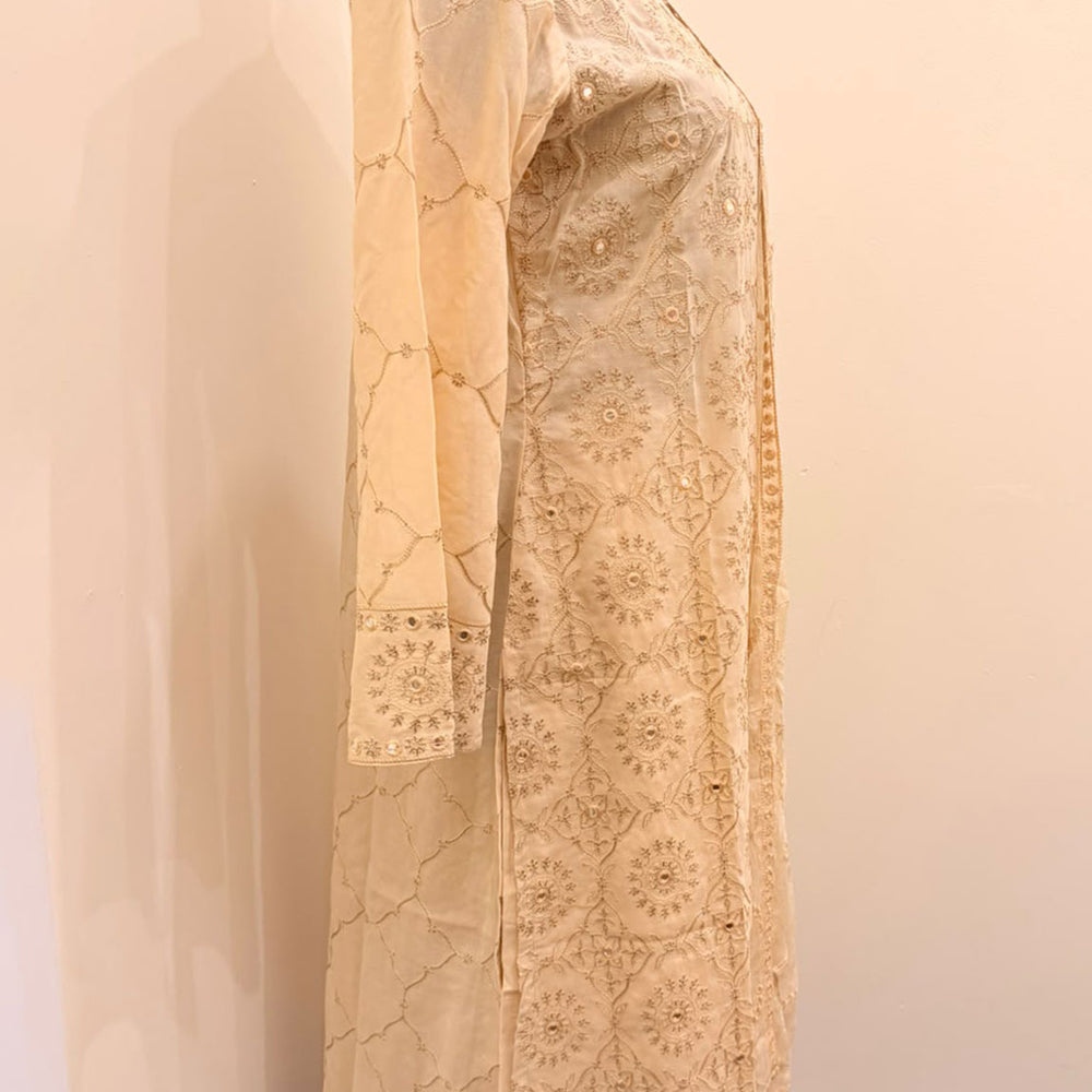 collection_img
