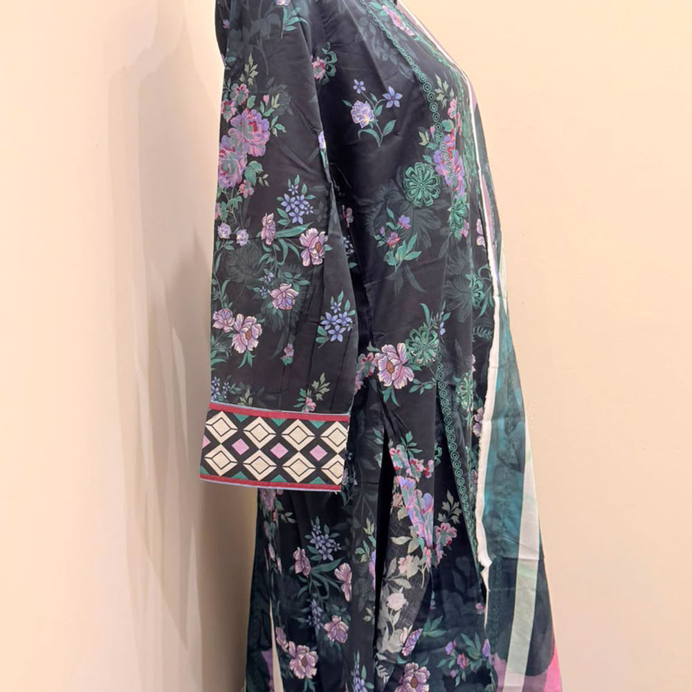 collection_img
