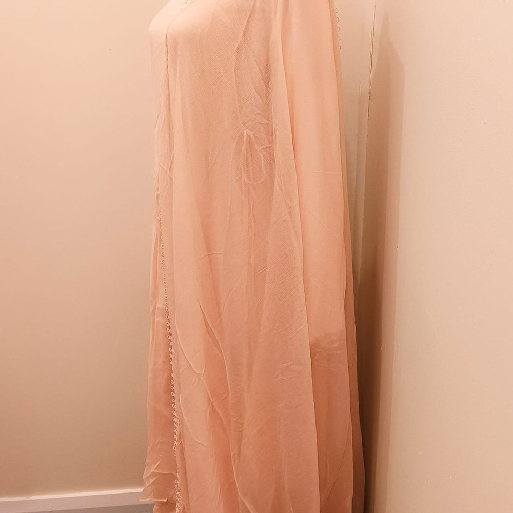 collection_img