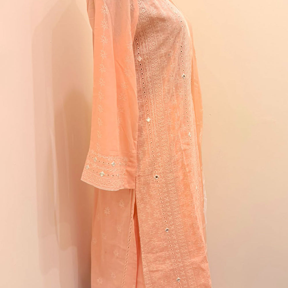 collection_img