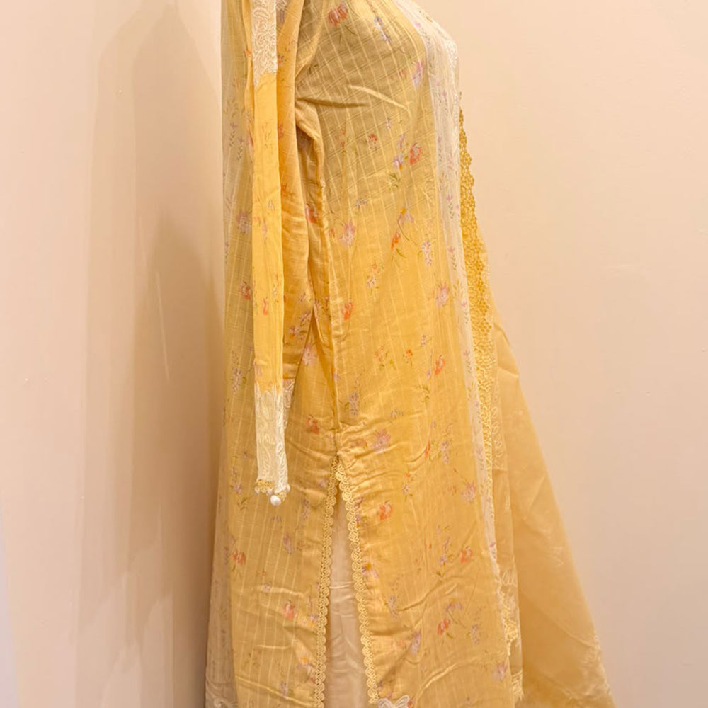 collection_img