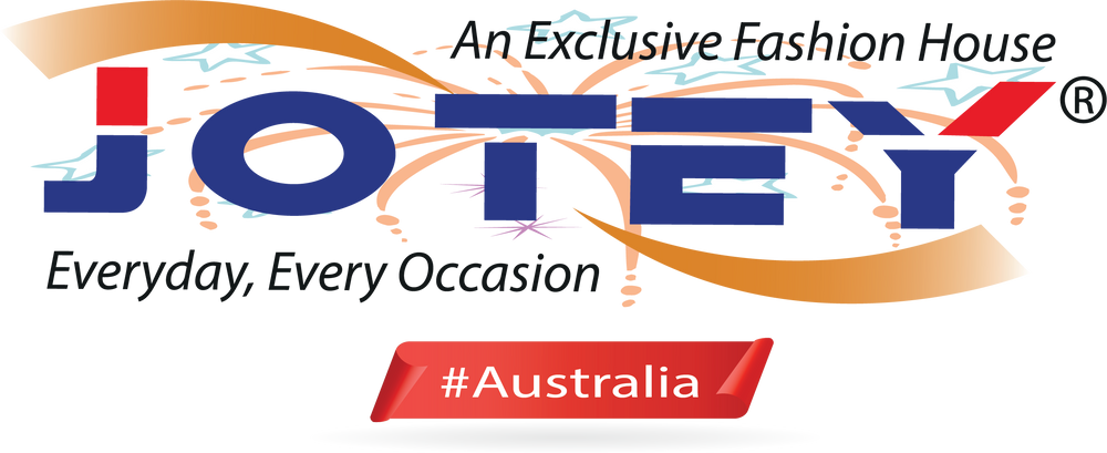 Jotey Australia