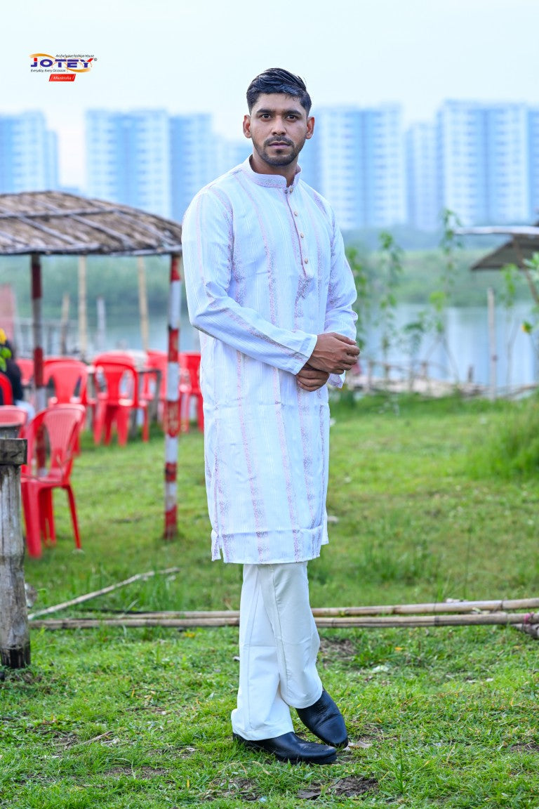 Panjabi