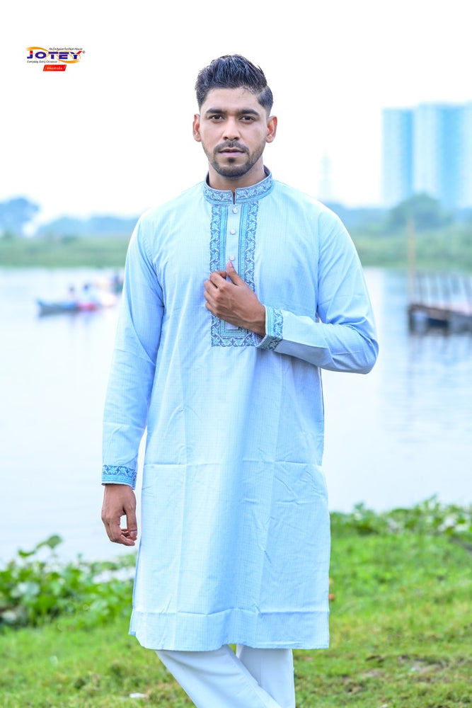 collection_img