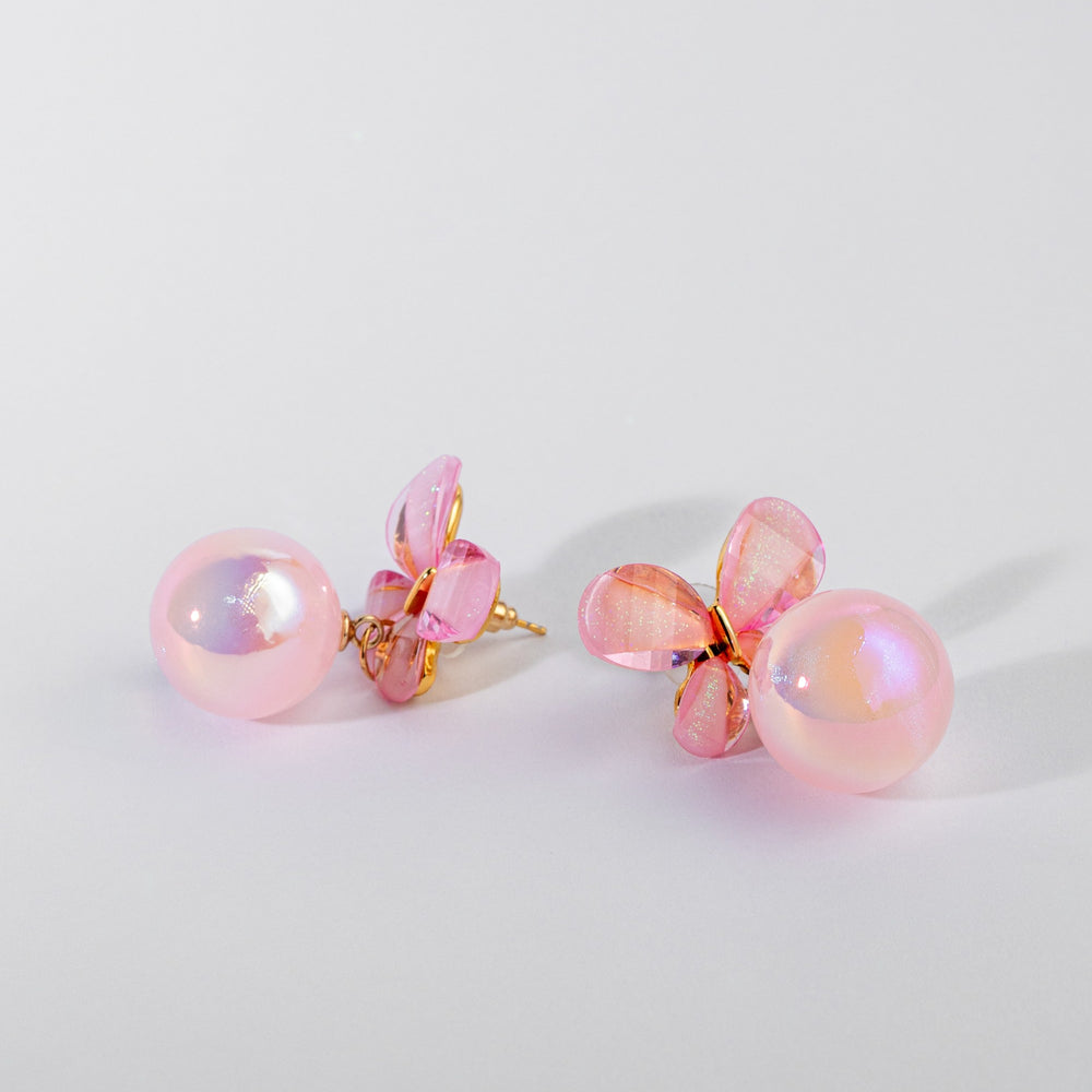 collection_img