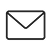 Email us