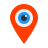 visit store