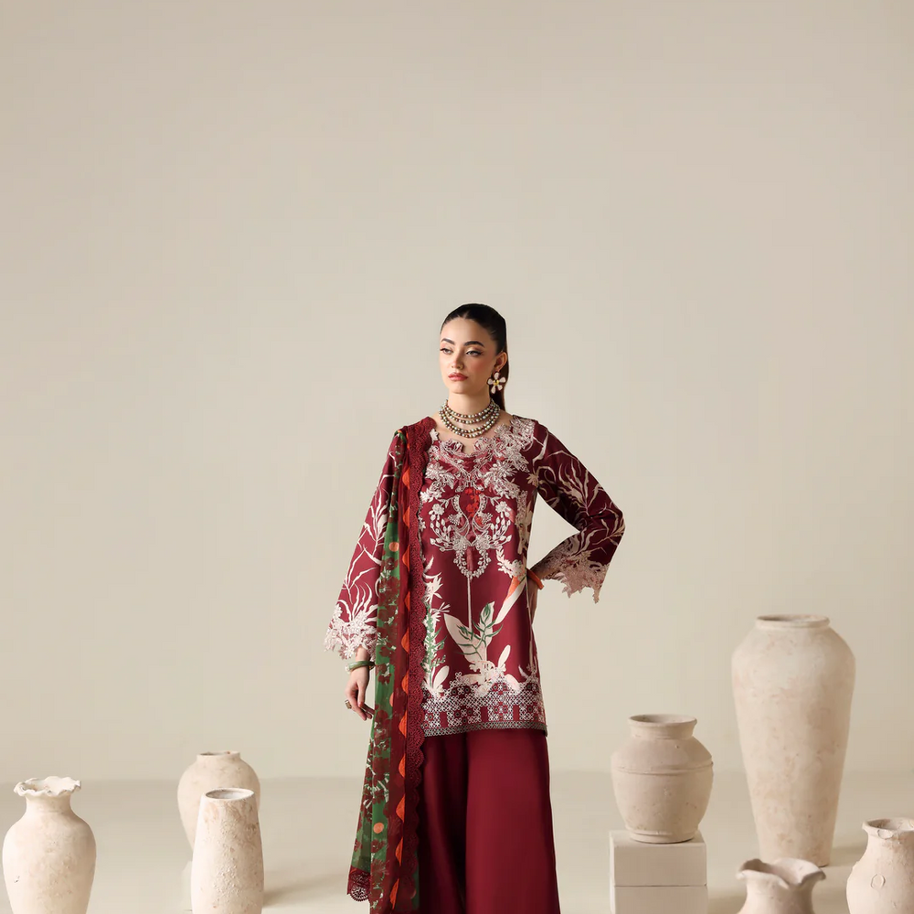 collection_img