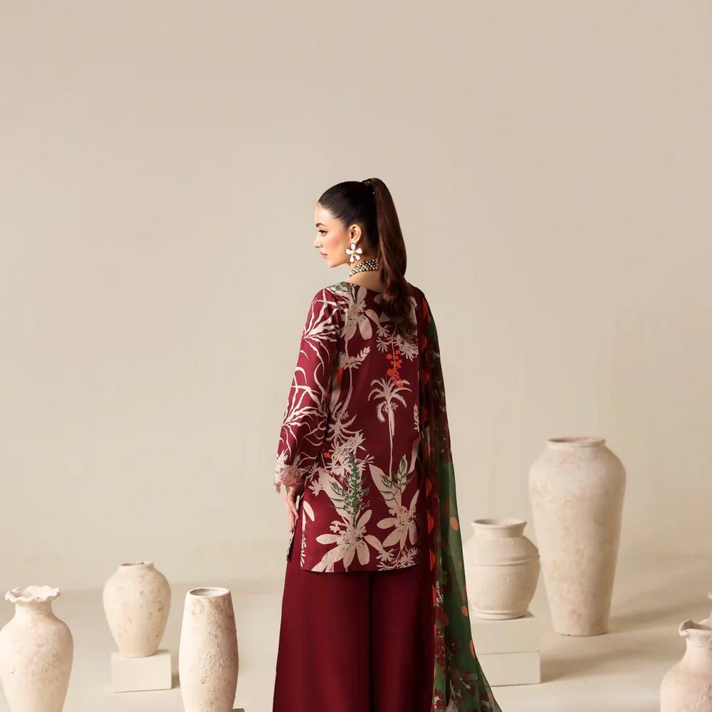 collection_img