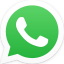 Message us