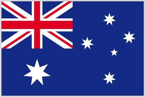 au-flag.png