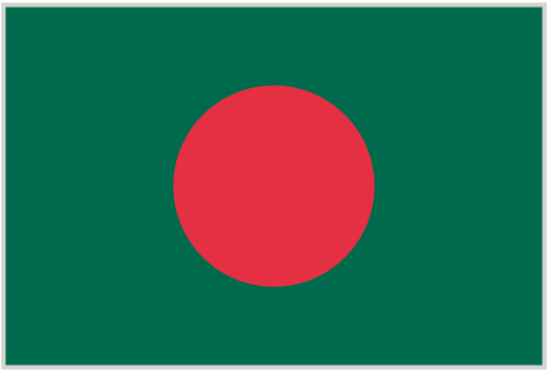 bd-flag.png